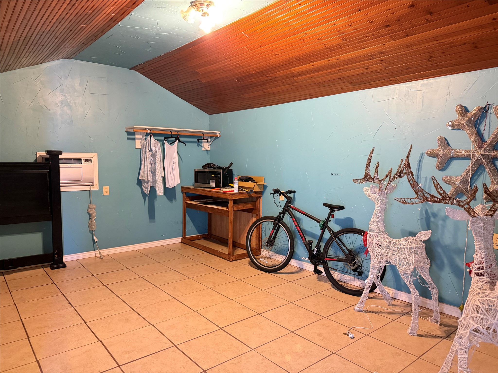 110 Yorke Street Mt Pleasant TX 75455