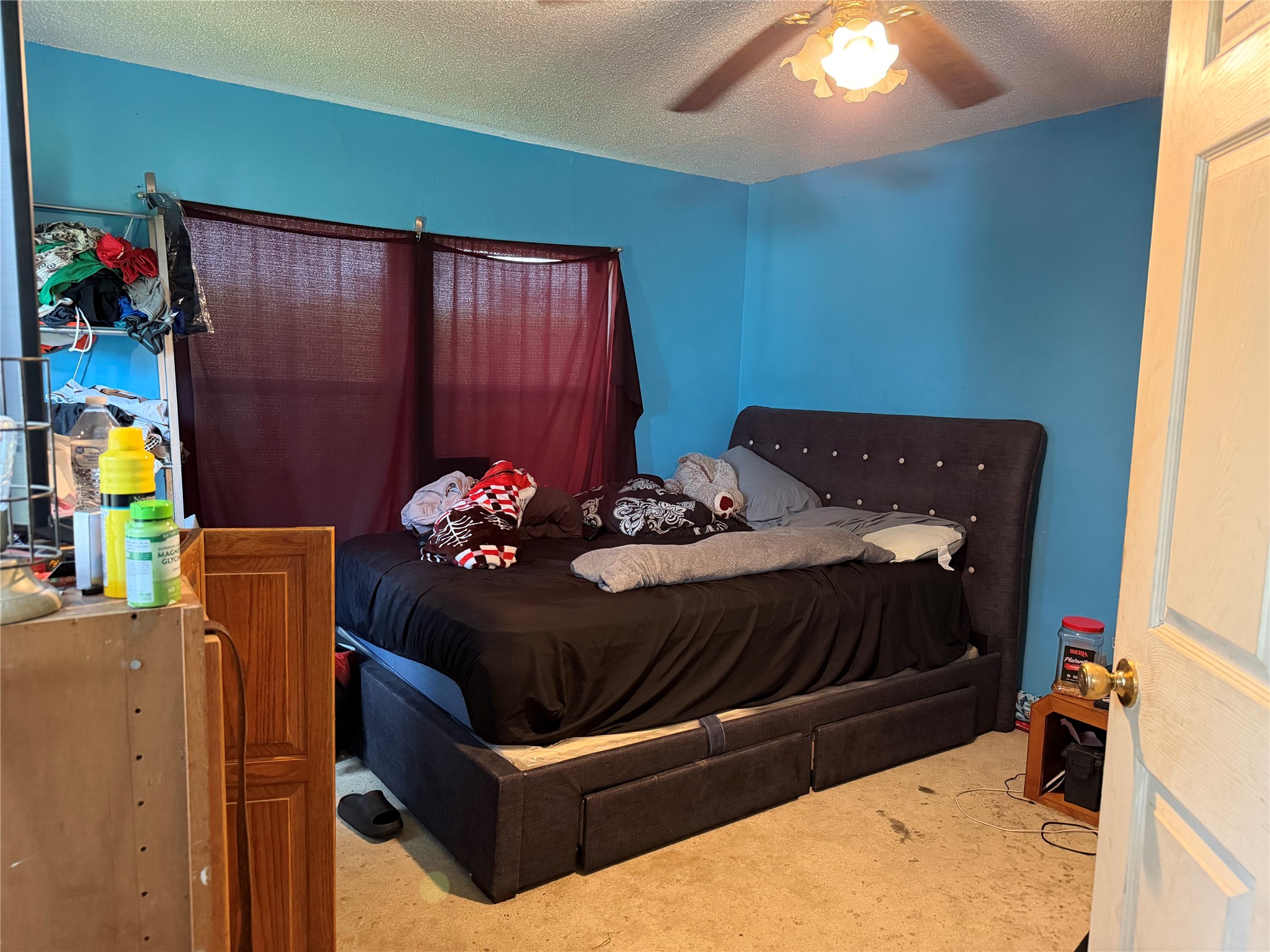 110 Yorke Street Mt Pleasant TX 75455