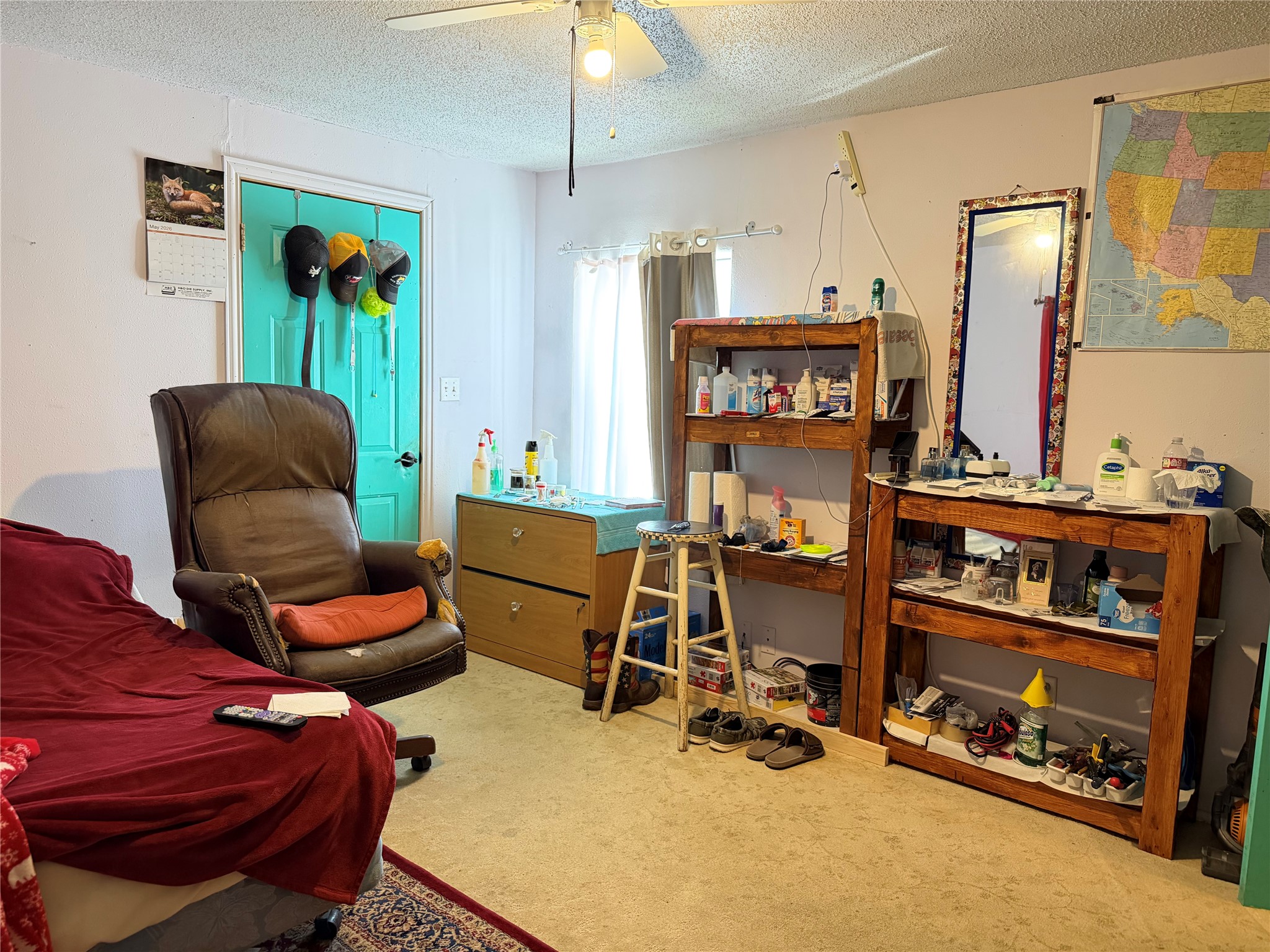 110 Yorke Street Mt Pleasant TX 75455