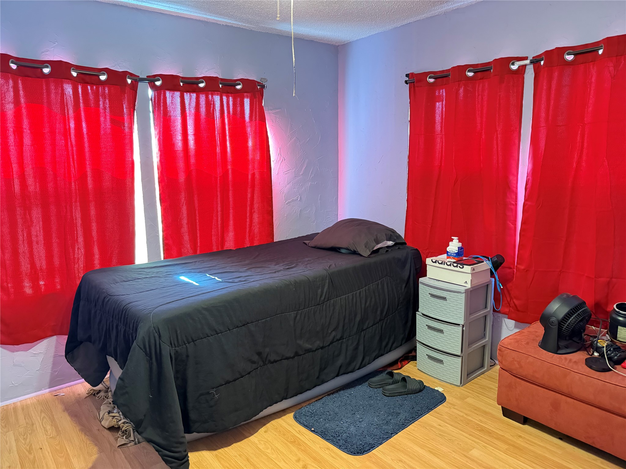 110 Yorke Street Mt Pleasant TX 75455