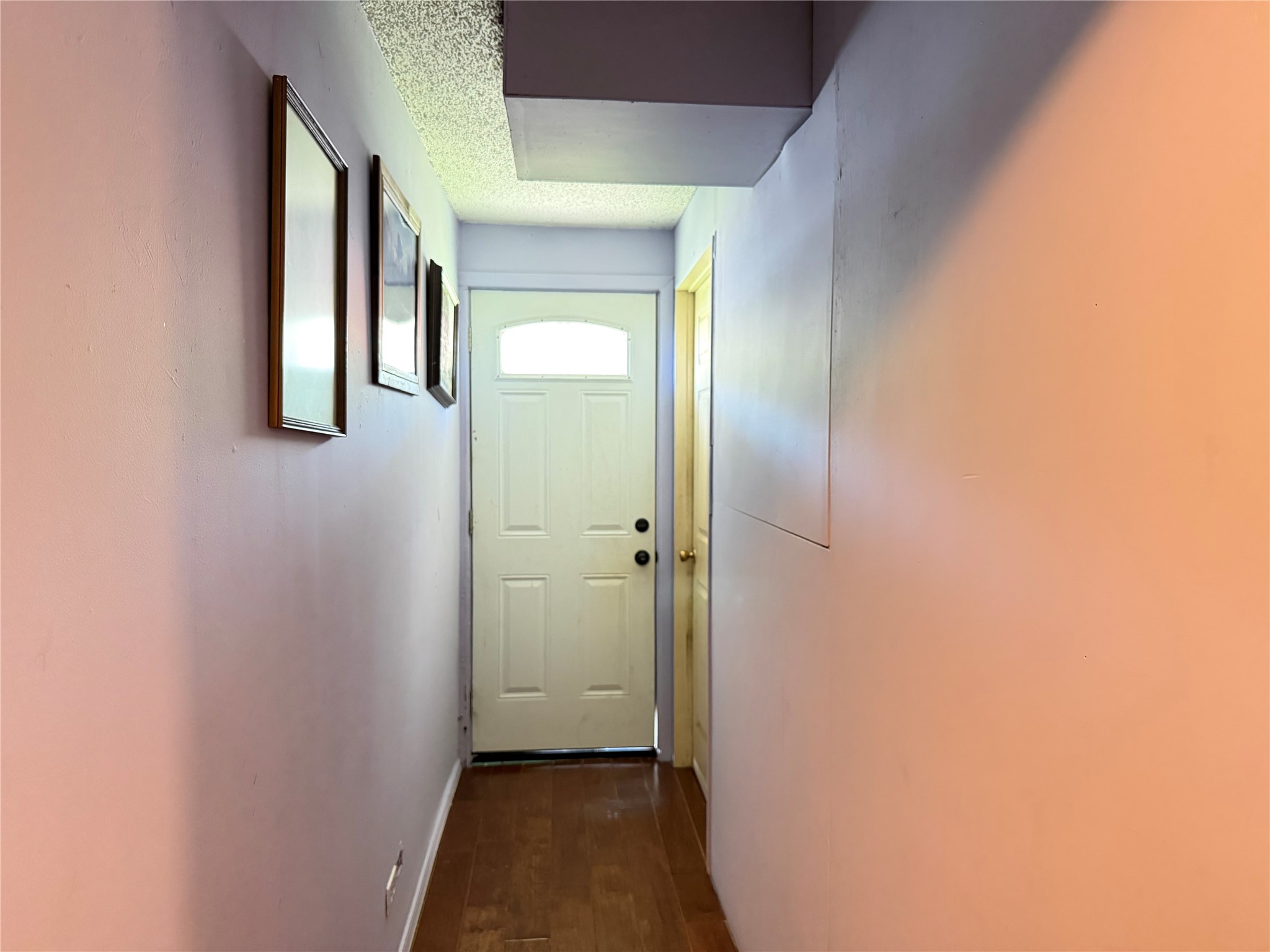 110 Yorke Street Mt Pleasant TX 75455