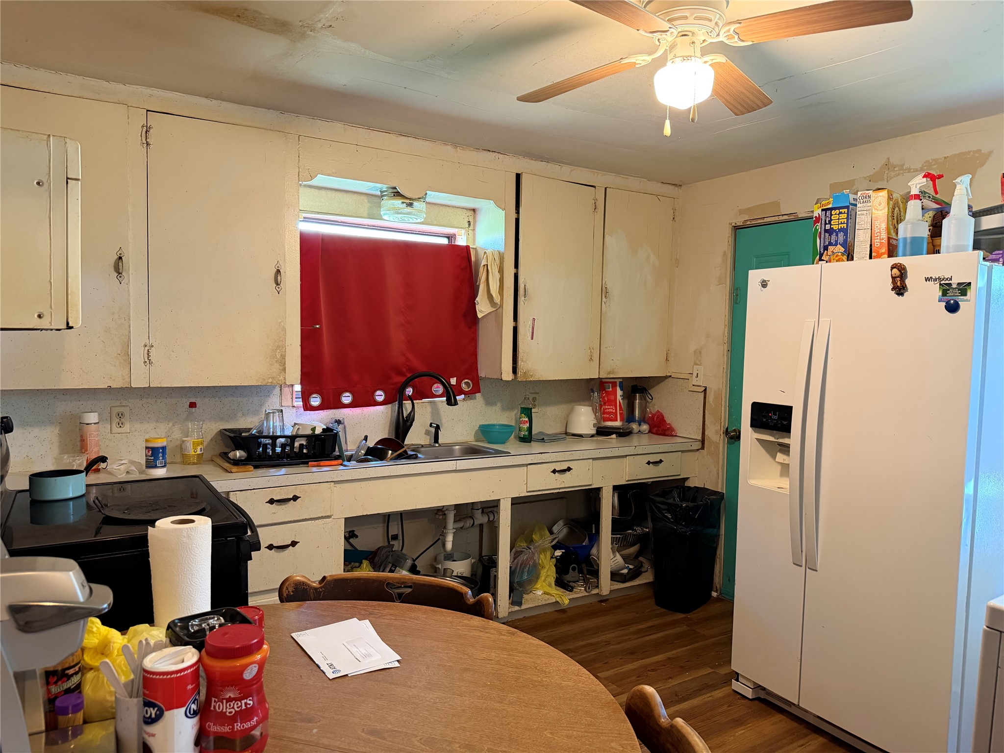 110 Yorke Street Mt Pleasant TX 75455
