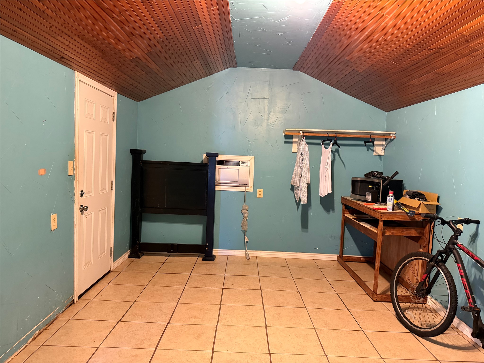 110 Yorke Street Mt Pleasant TX 75455