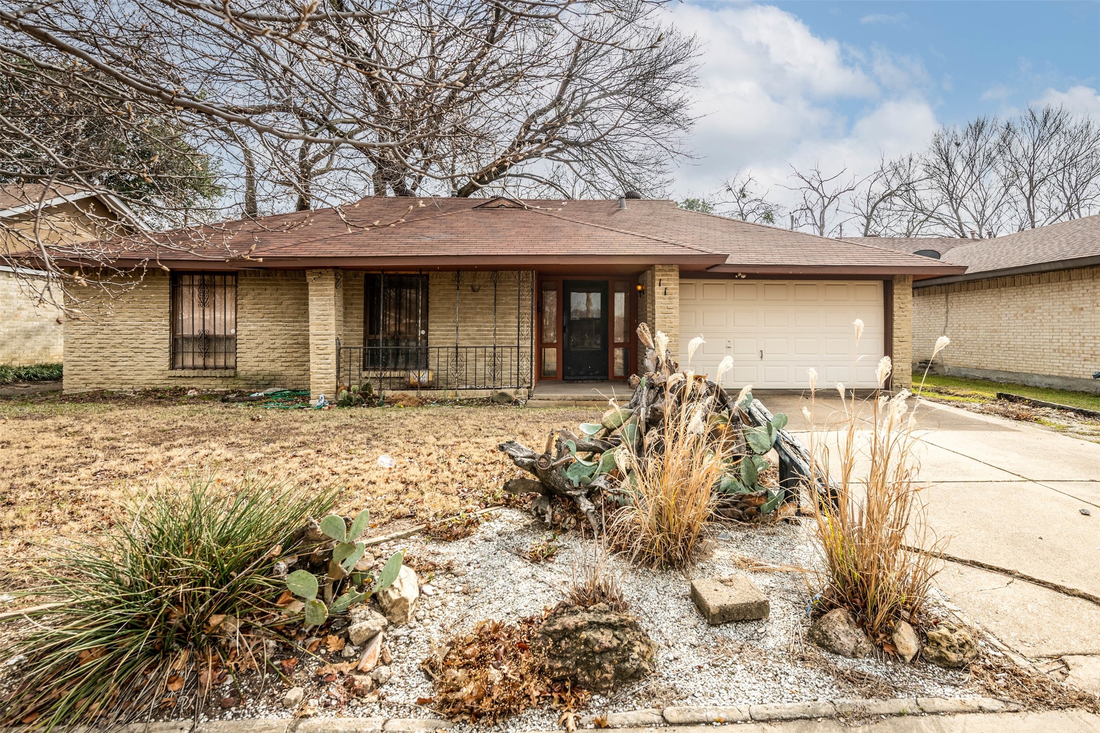 113 Harper Court Grand Prairie TX 75051