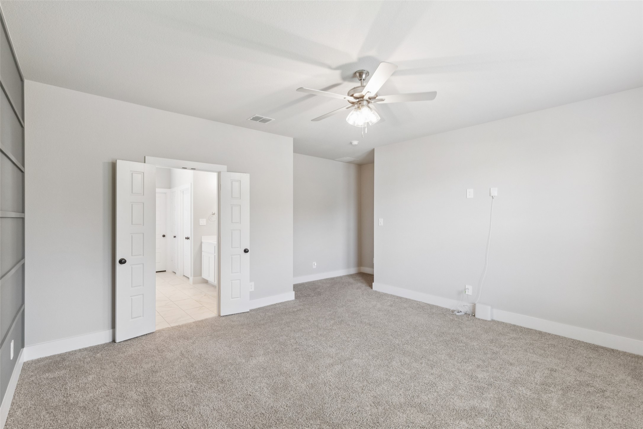632 Mooney Drive Saginaw TX 76179