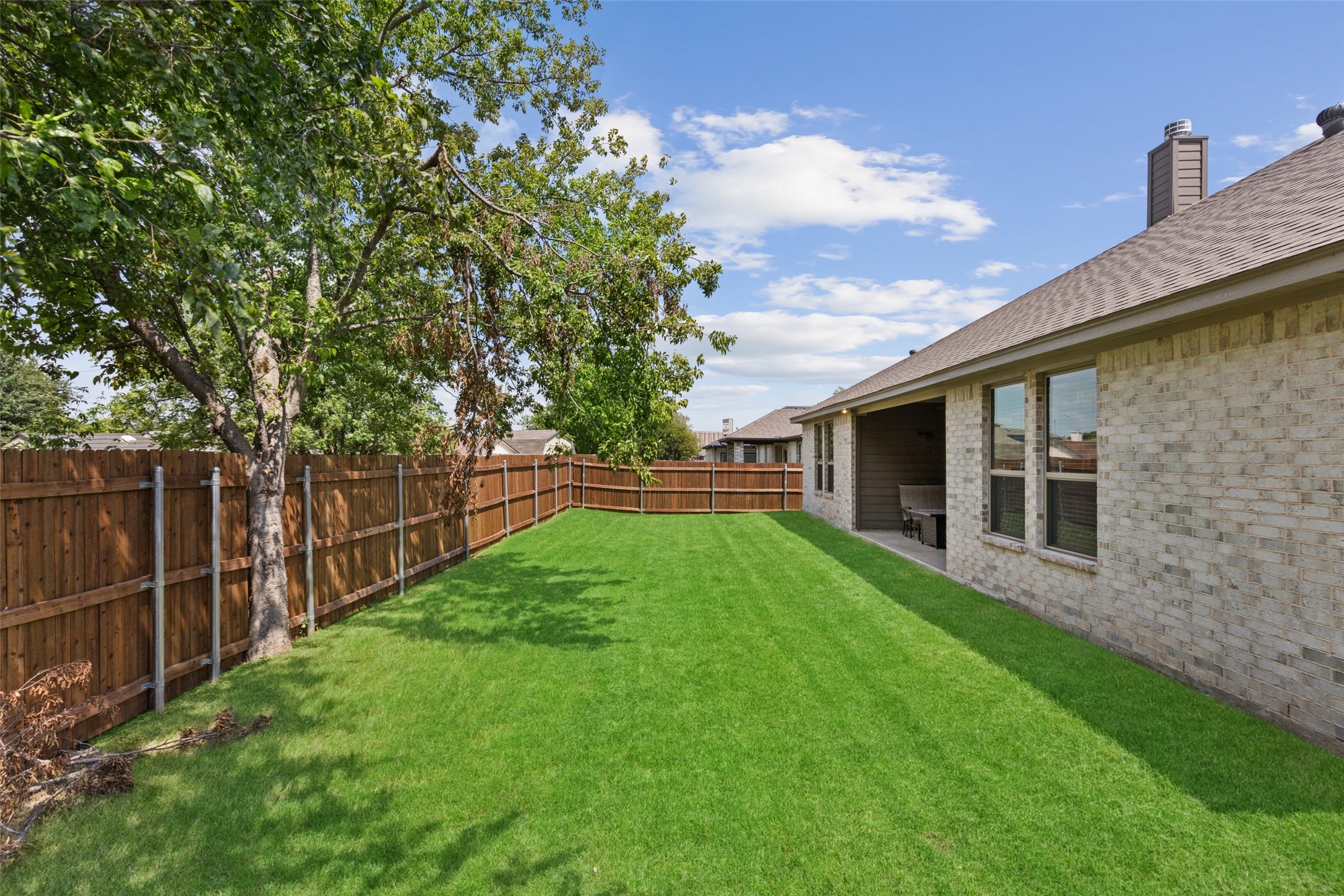 632 Mooney Drive Saginaw TX 76179