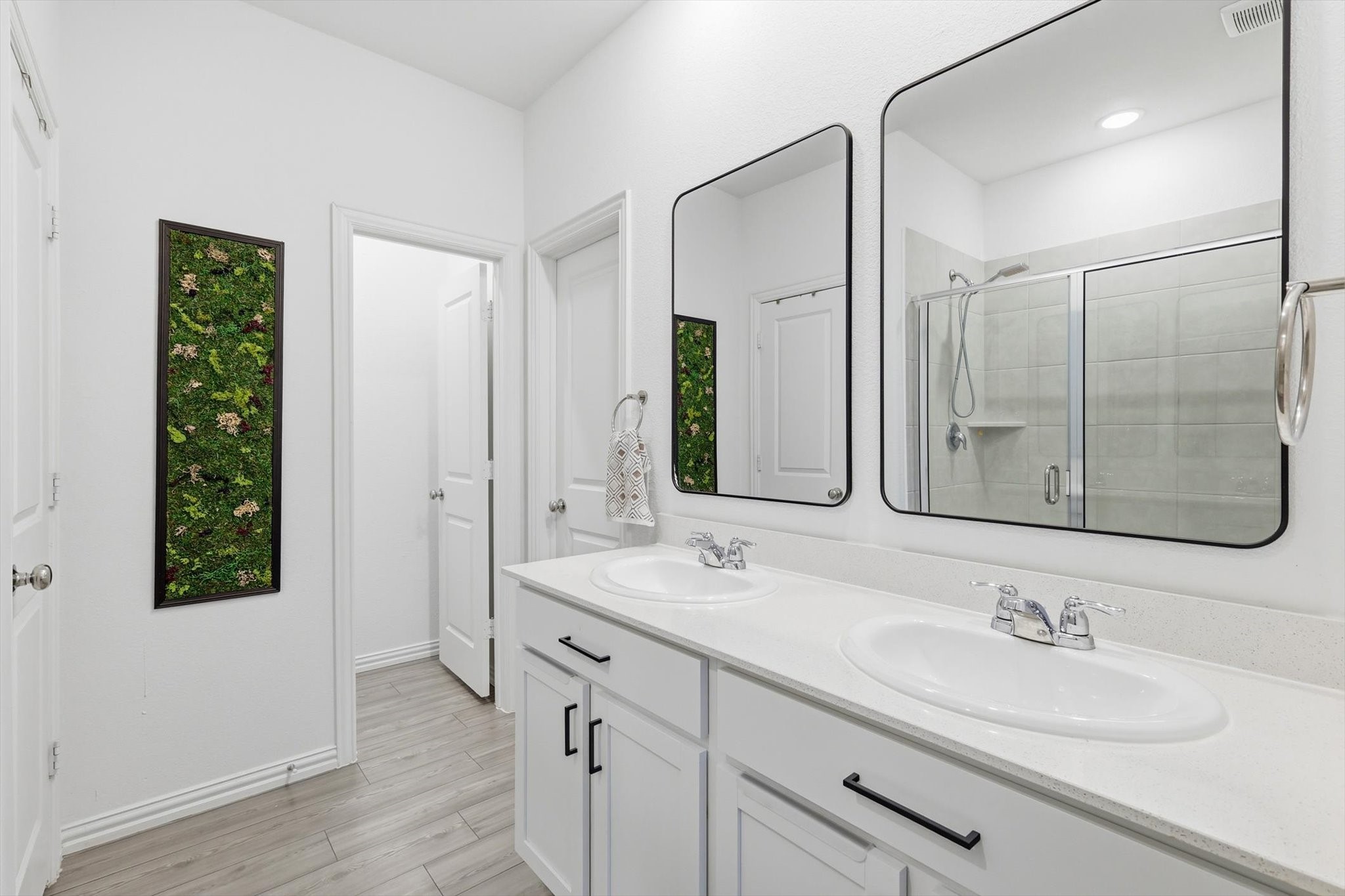 11416 White River Drive Aubrey TX 76227