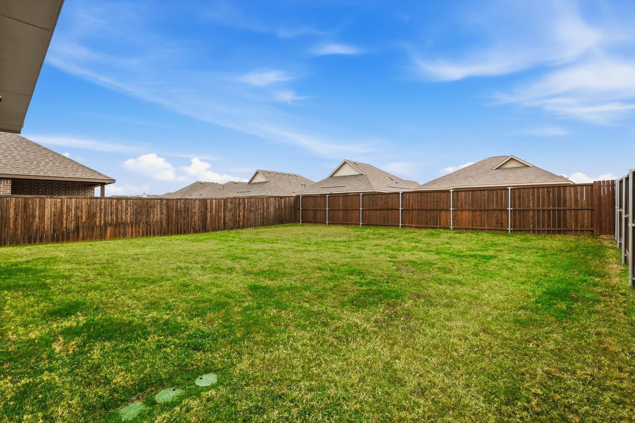 11416 White River Drive Aubrey TX 76227