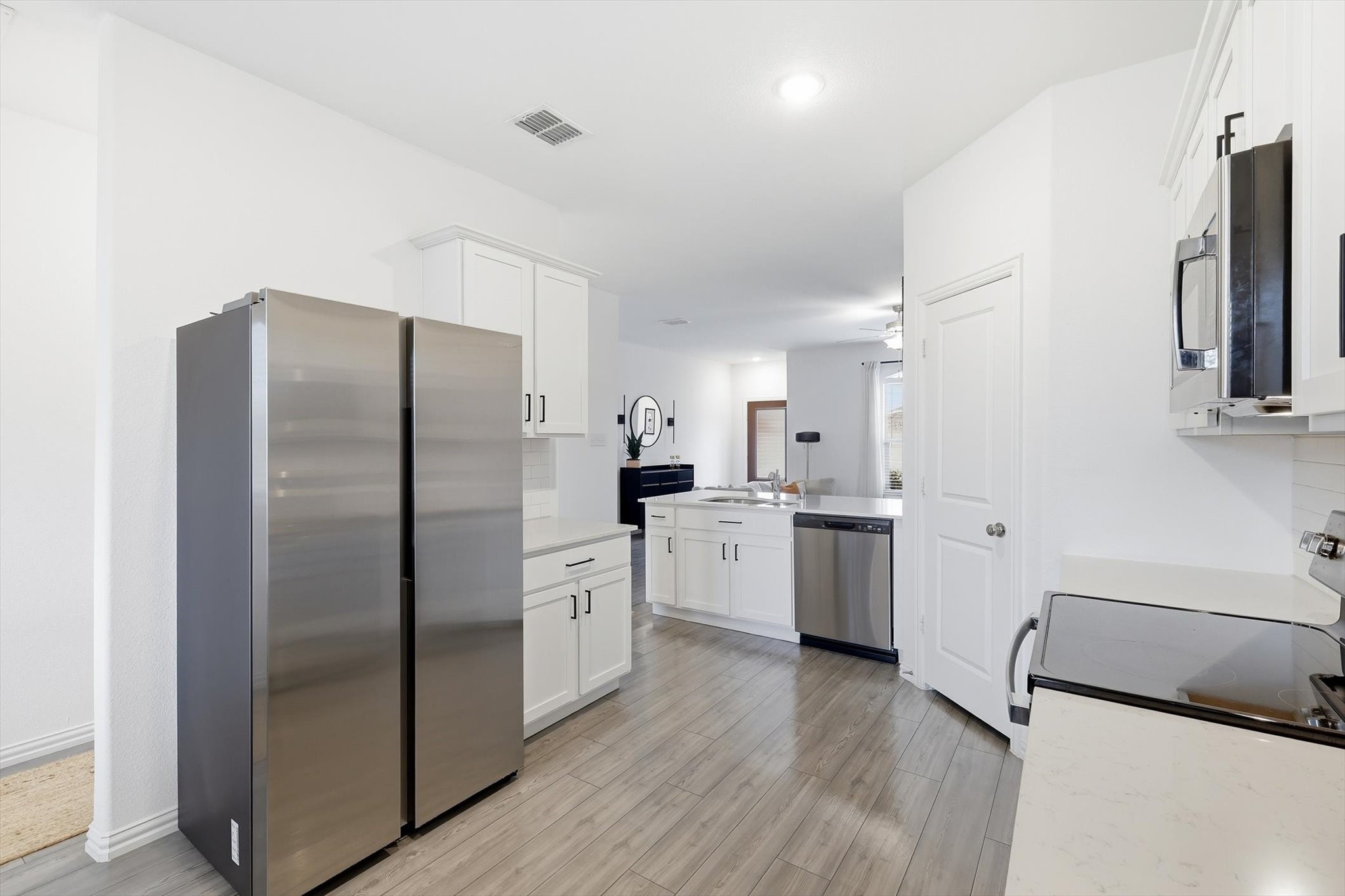 11416 White River Drive Aubrey TX 76227