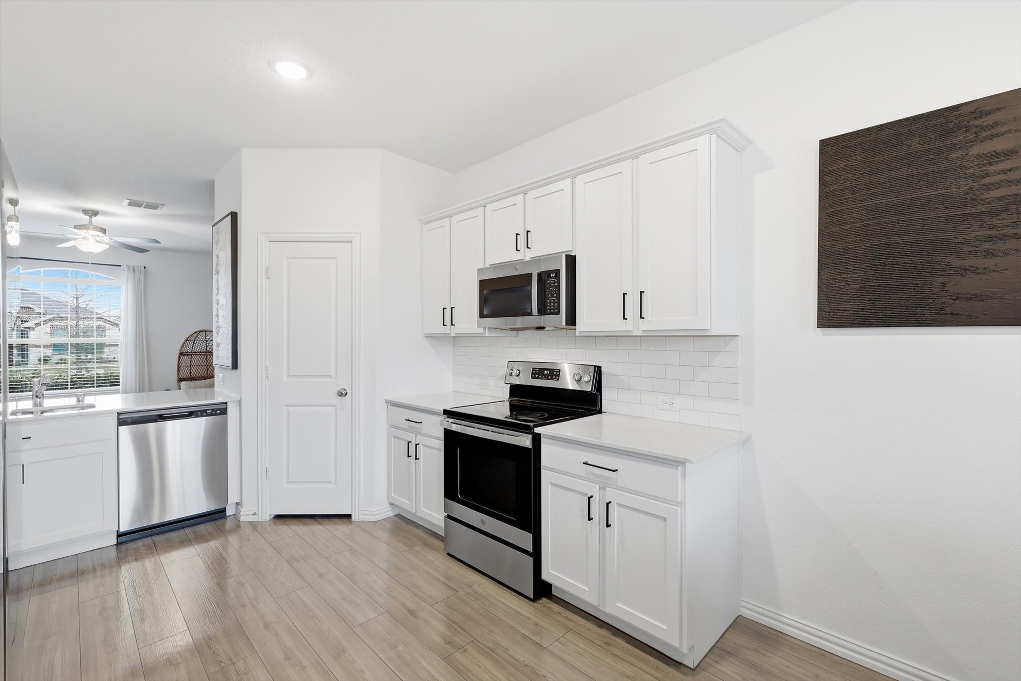 11416 White River Drive Aubrey TX 76227