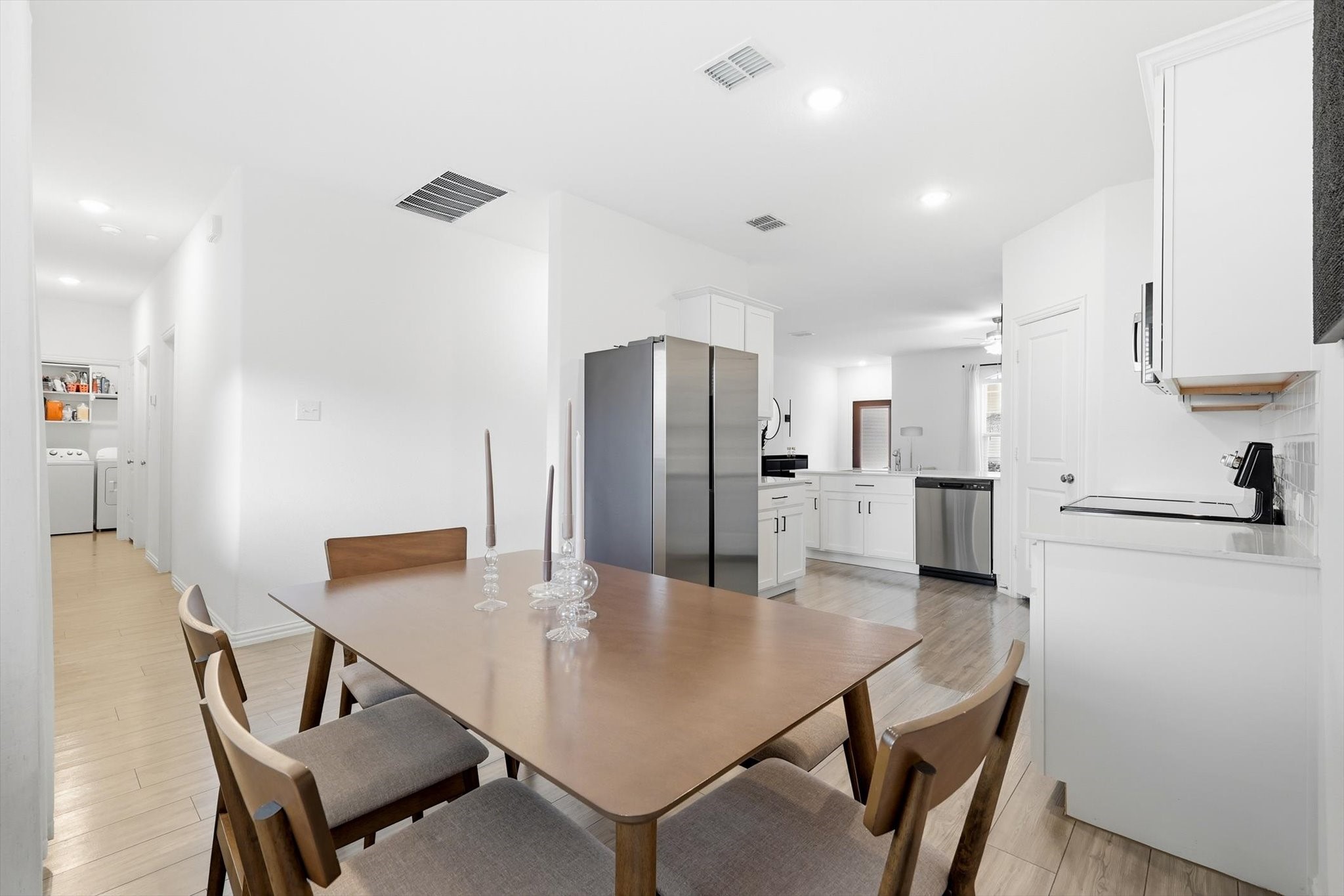 11416 White River Drive Aubrey TX 76227