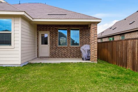 11416 White River Drive Aubrey TX 76227