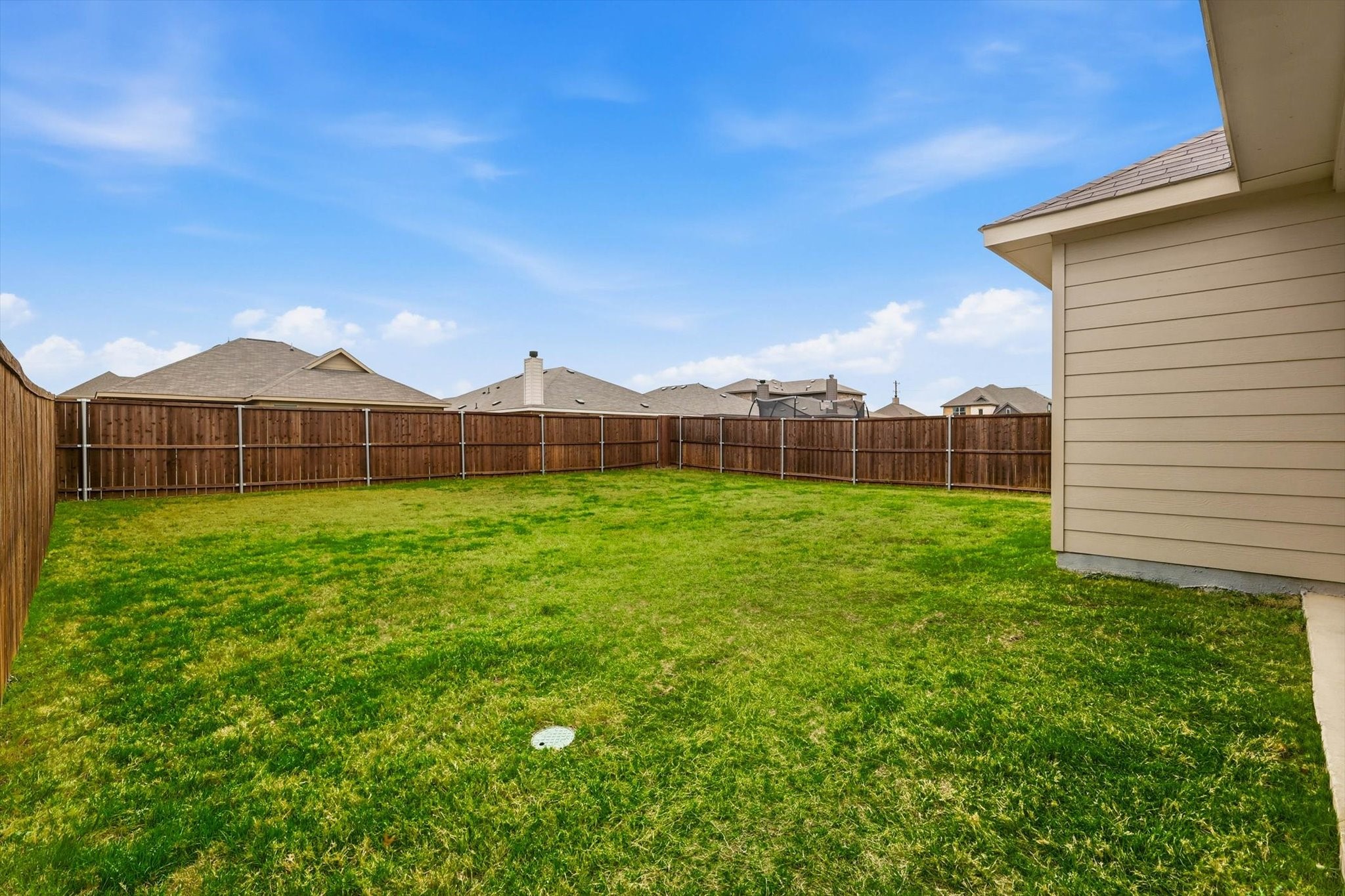 11416 White River Drive Aubrey TX 76227