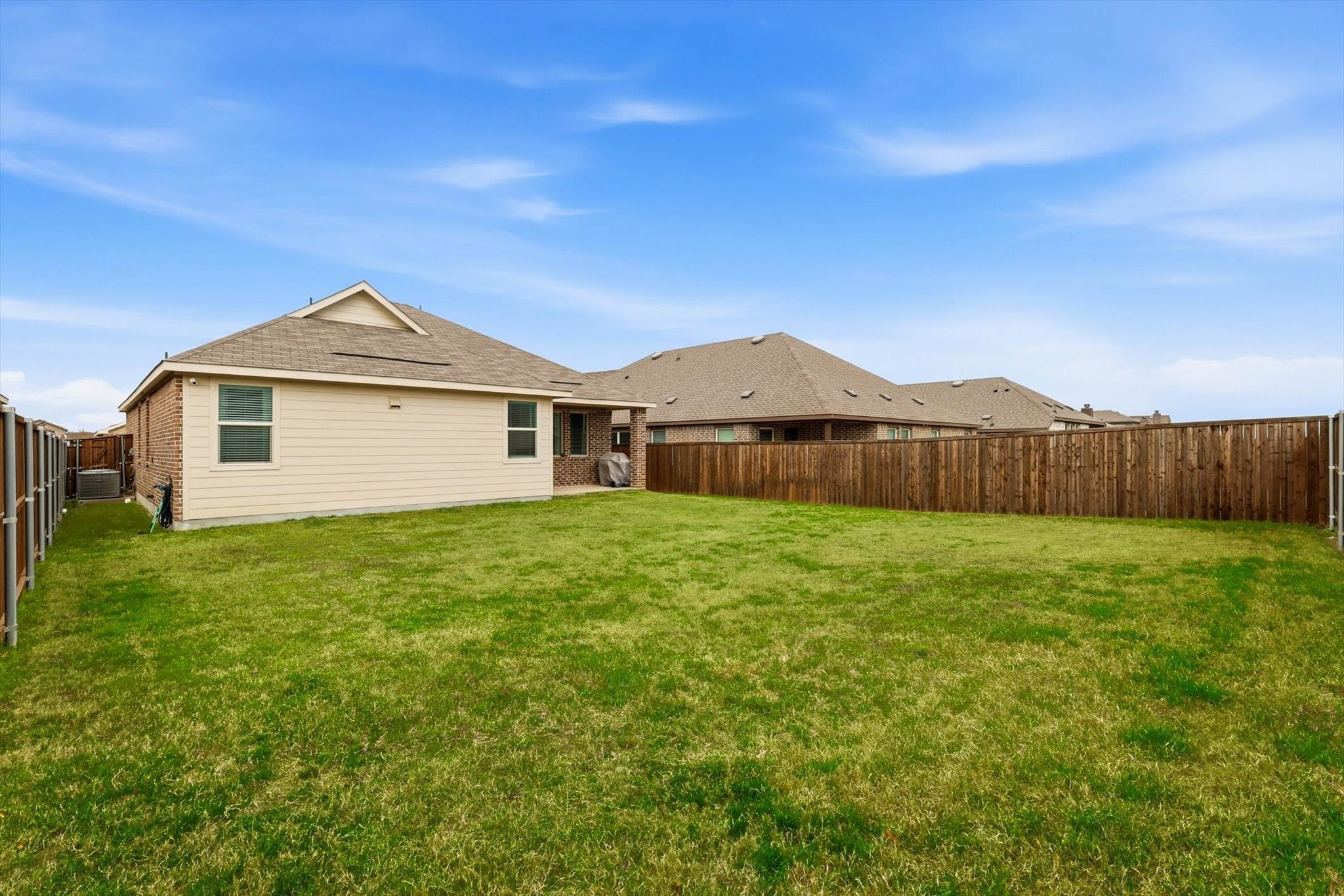11416 White River Drive Aubrey TX 76227