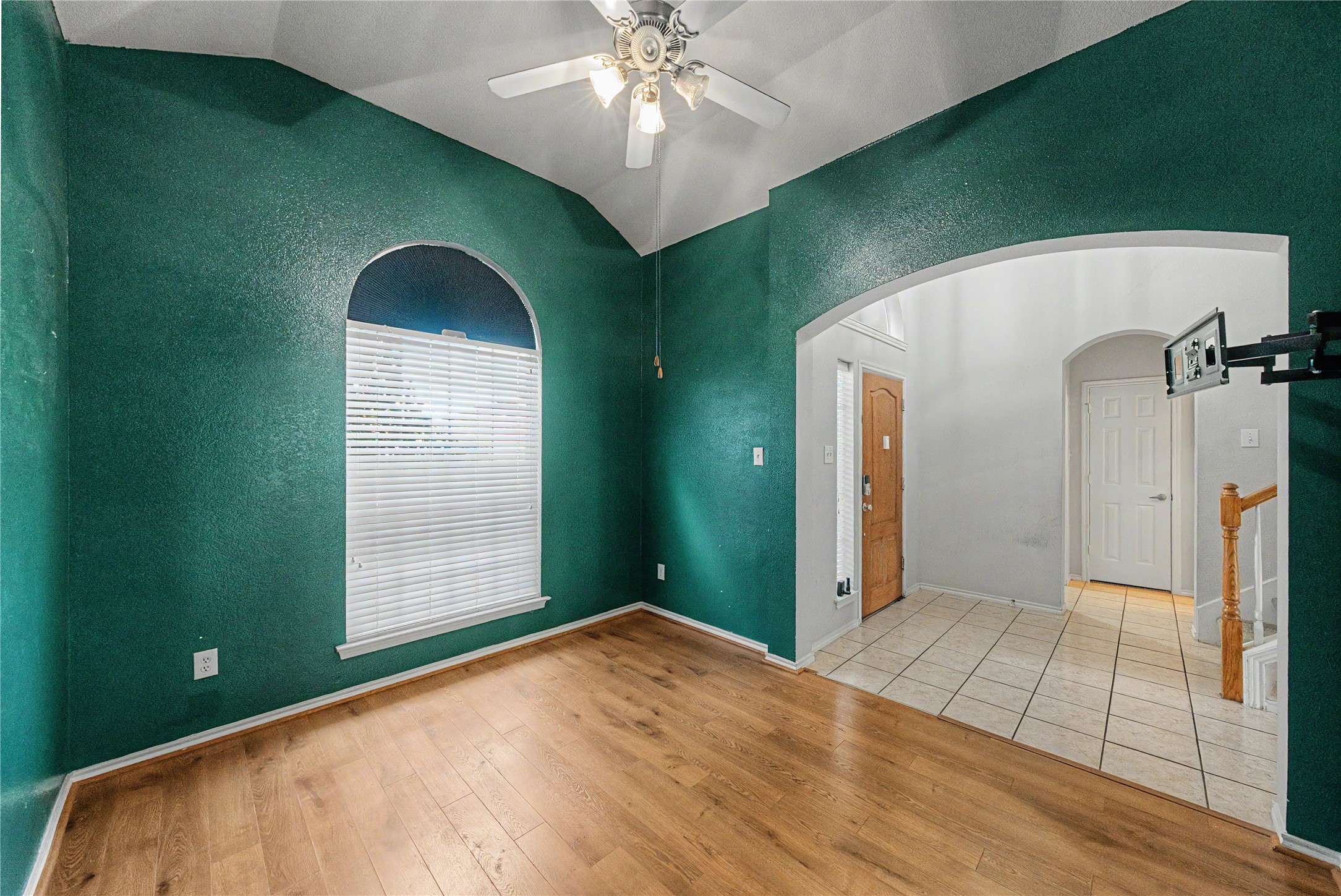 6113 Farrah Drive Fort Worth TX 76131