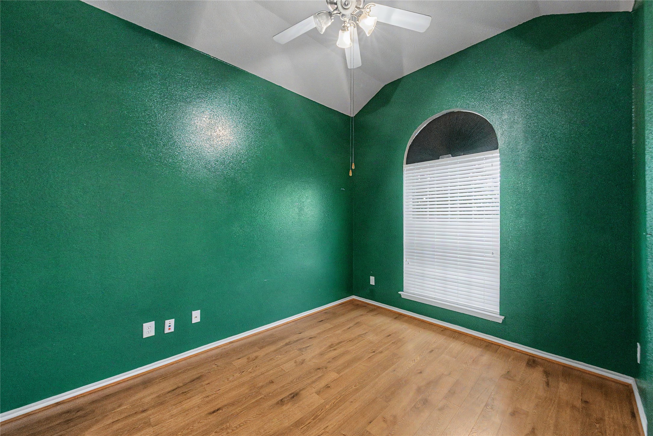 6113 Farrah Drive Fort Worth TX 76131