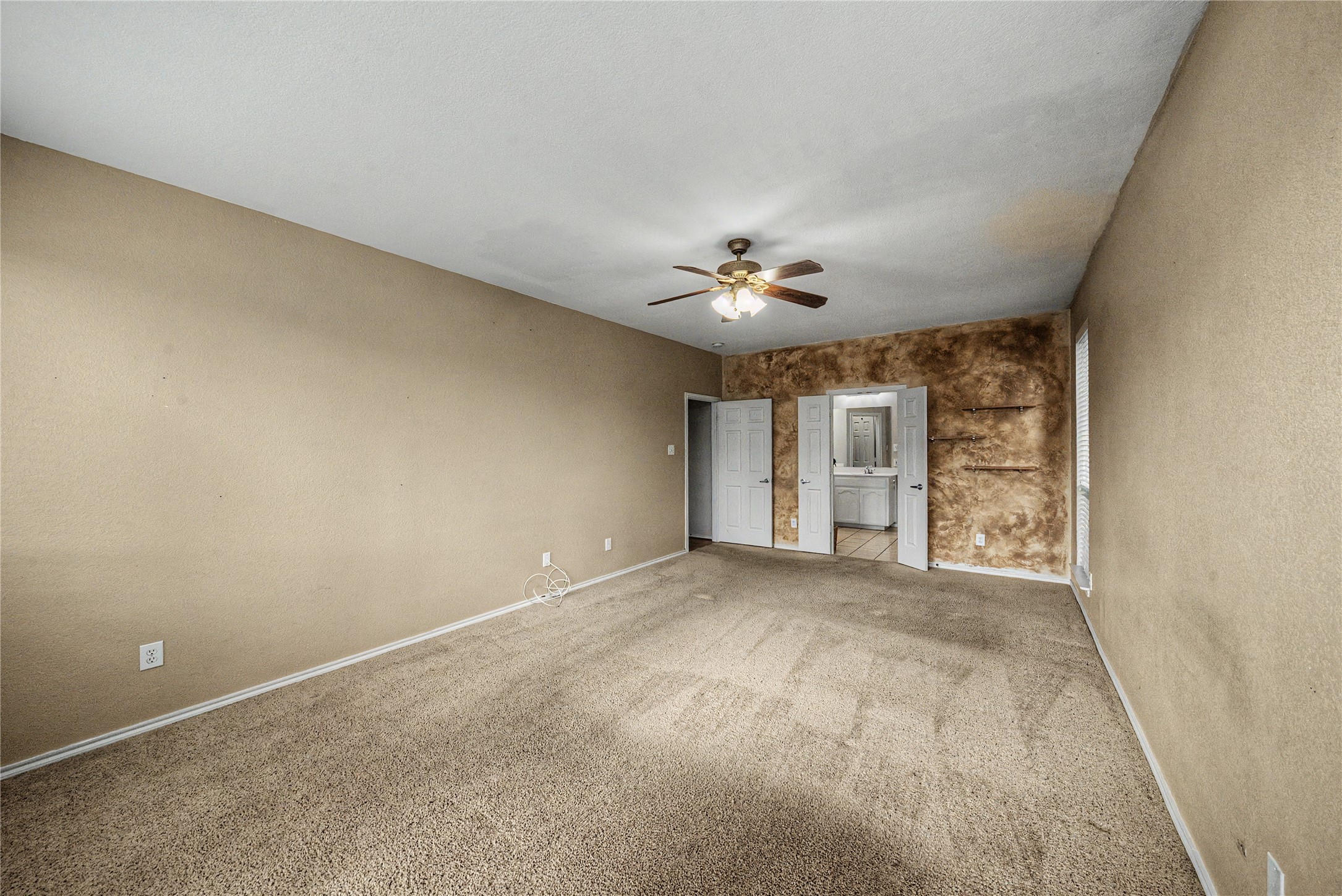 6113 Farrah Drive Fort Worth TX 76131