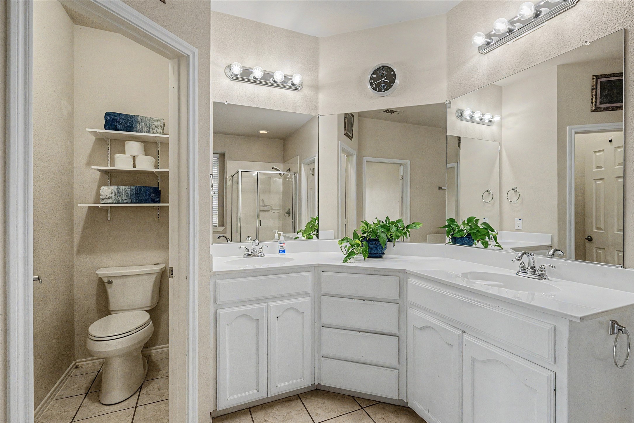 6113 Farrah Drive Fort Worth TX 76131
