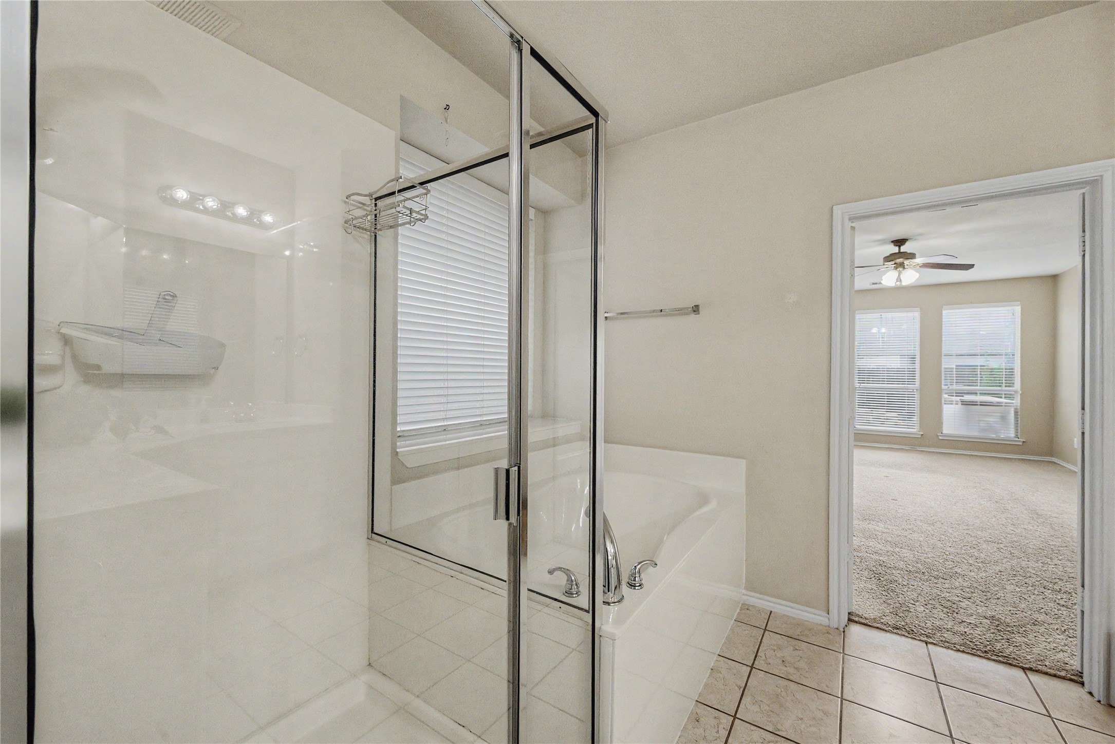 6113 Farrah Drive Fort Worth TX 76131