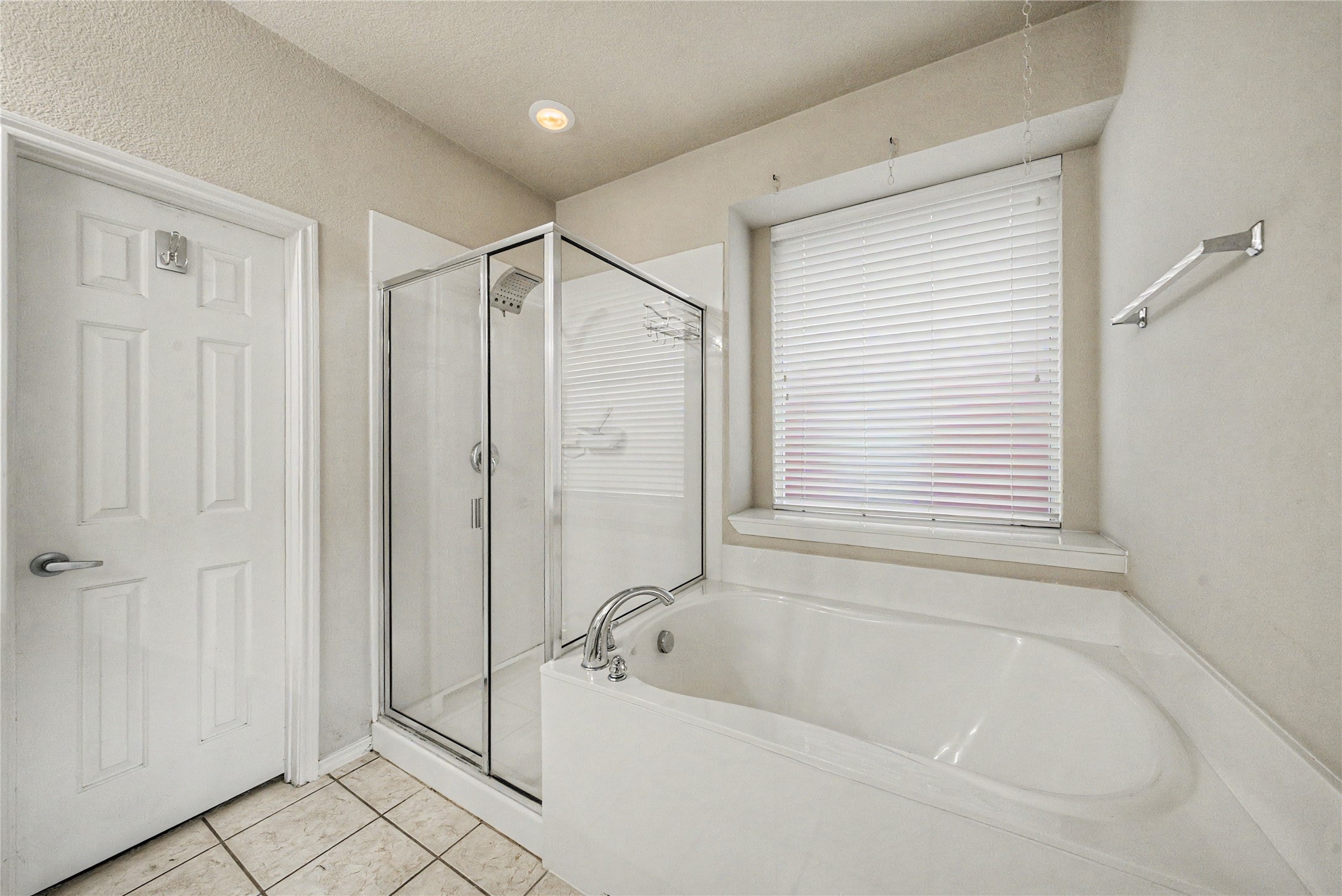 6113 Farrah Drive Fort Worth TX 76131