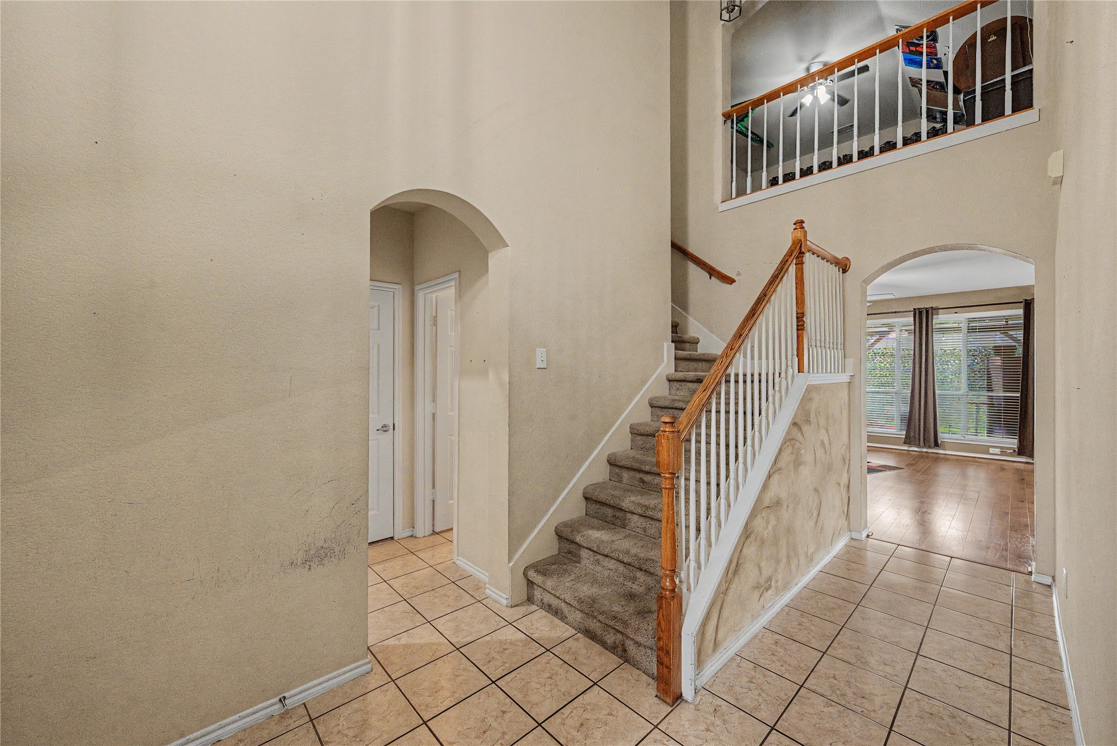6113 Farrah Drive Fort Worth TX 76131