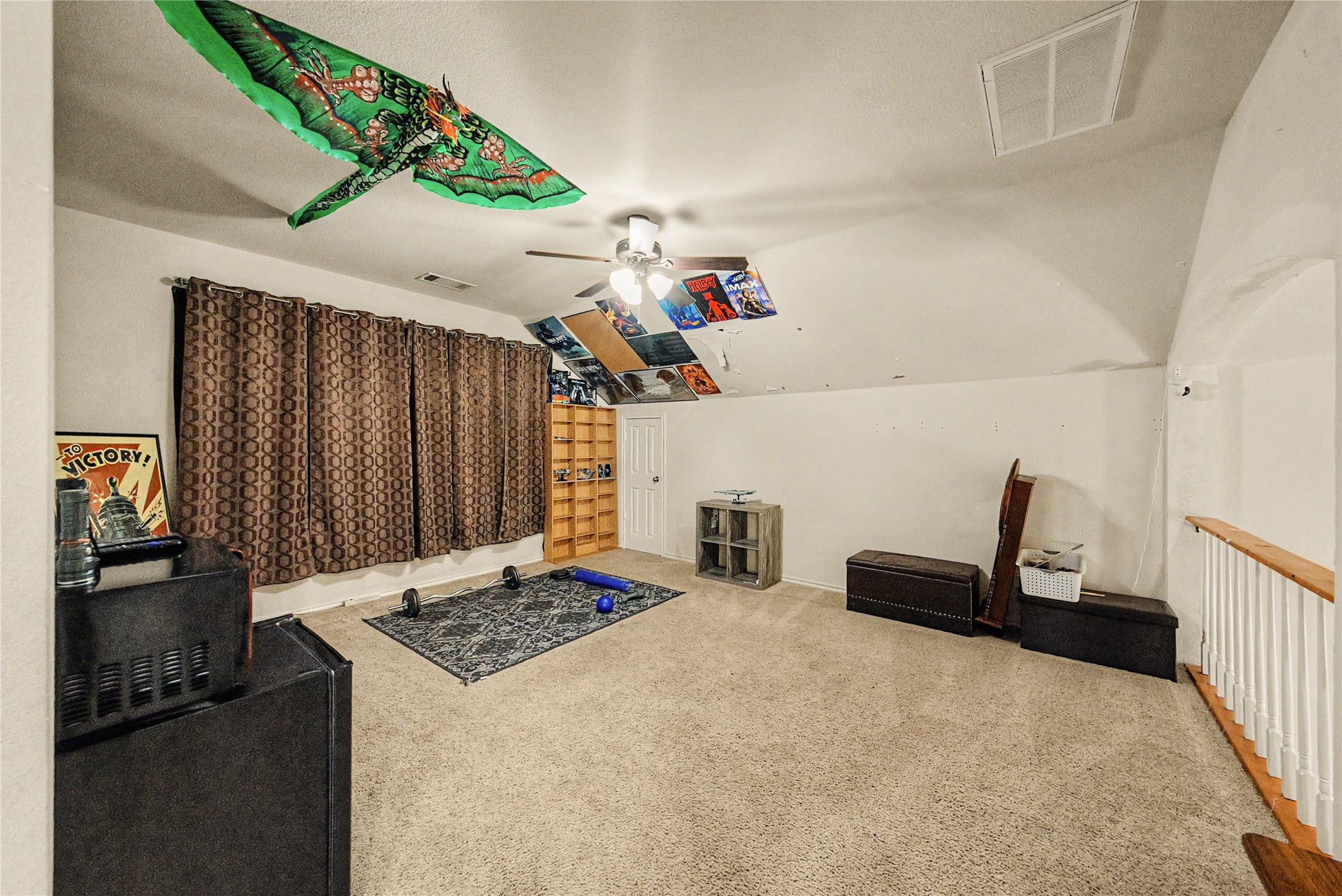 6113 Farrah Drive Fort Worth TX 76131