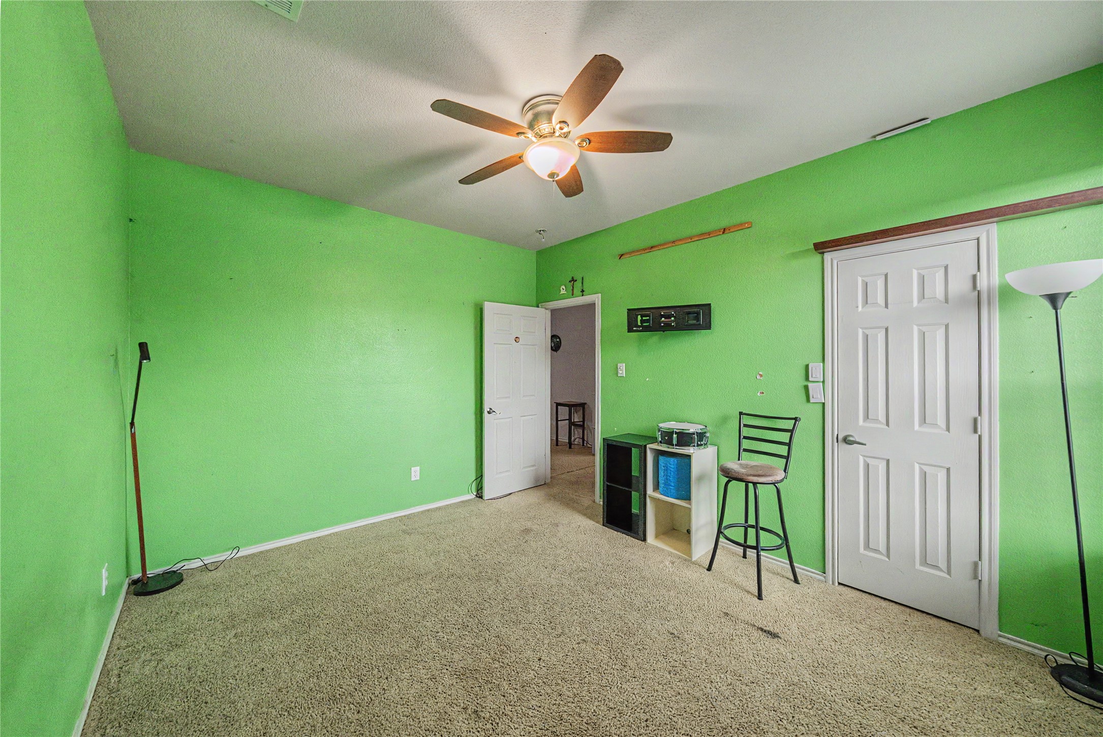 6113 Farrah Drive Fort Worth TX 76131