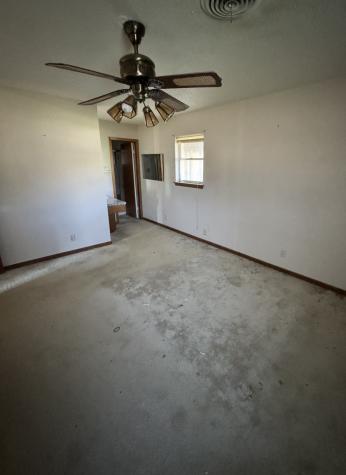 304 W 8th Street Brady TX 76825