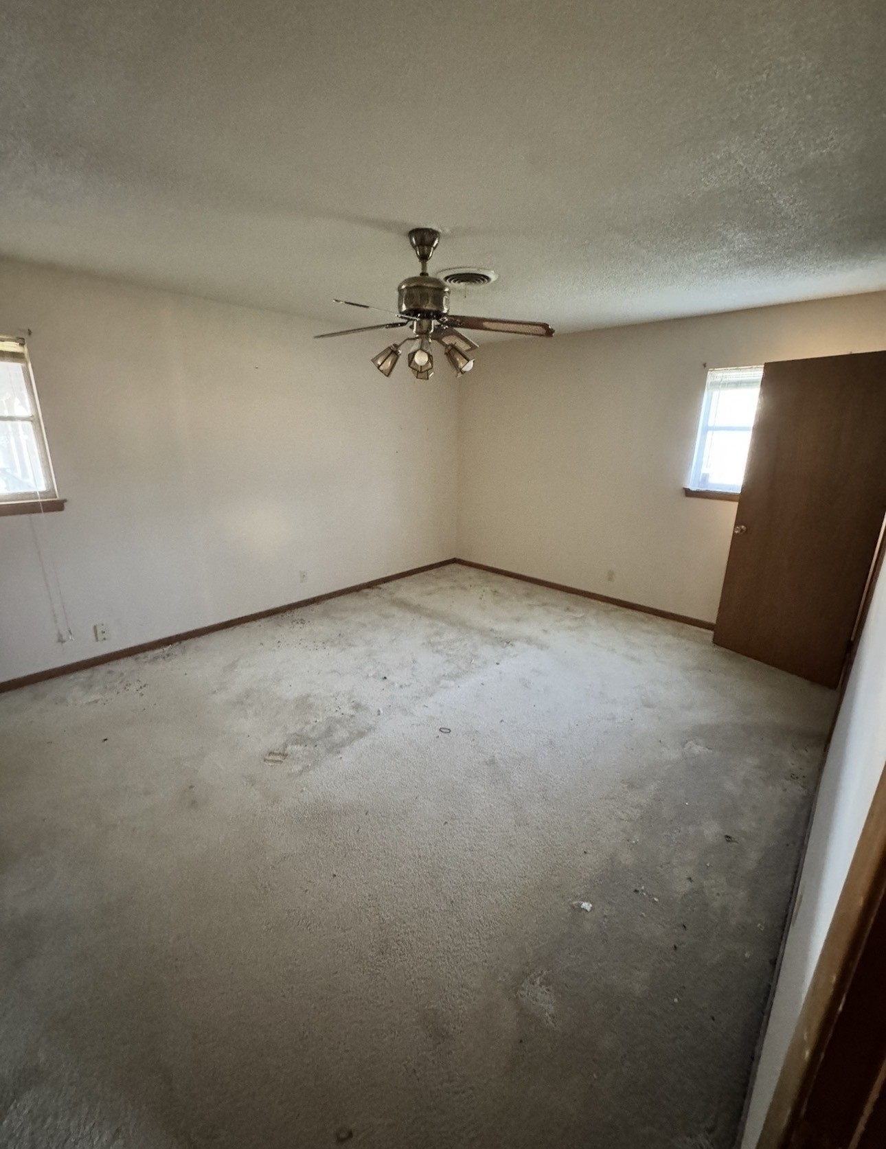 304 W 8th Street Brady TX 76825