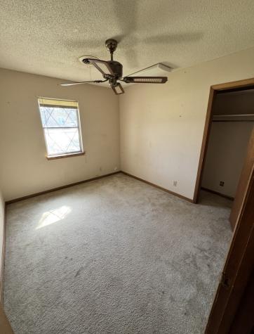 304 W 8th Street Brady TX 76825