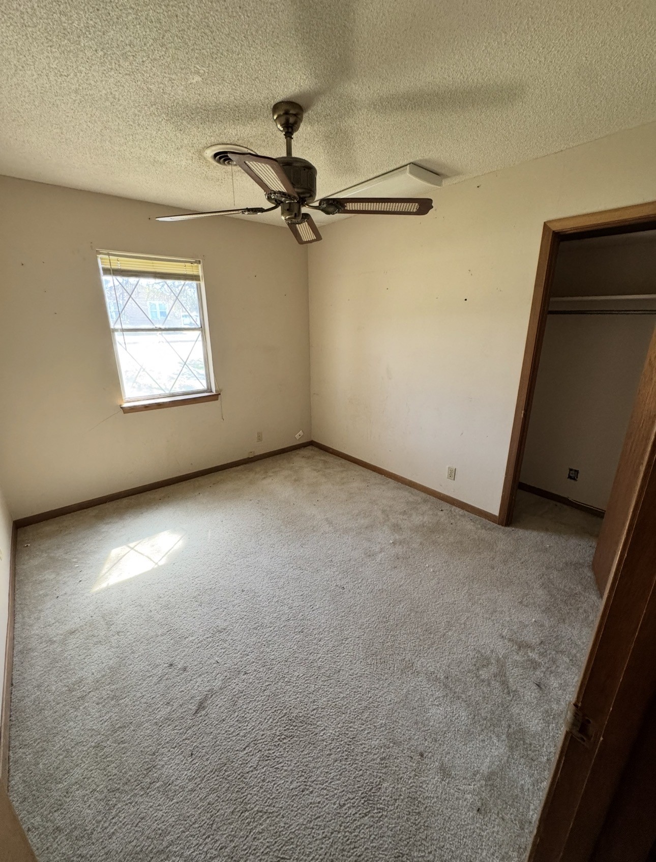 304 W 8th Street Brady TX 76825