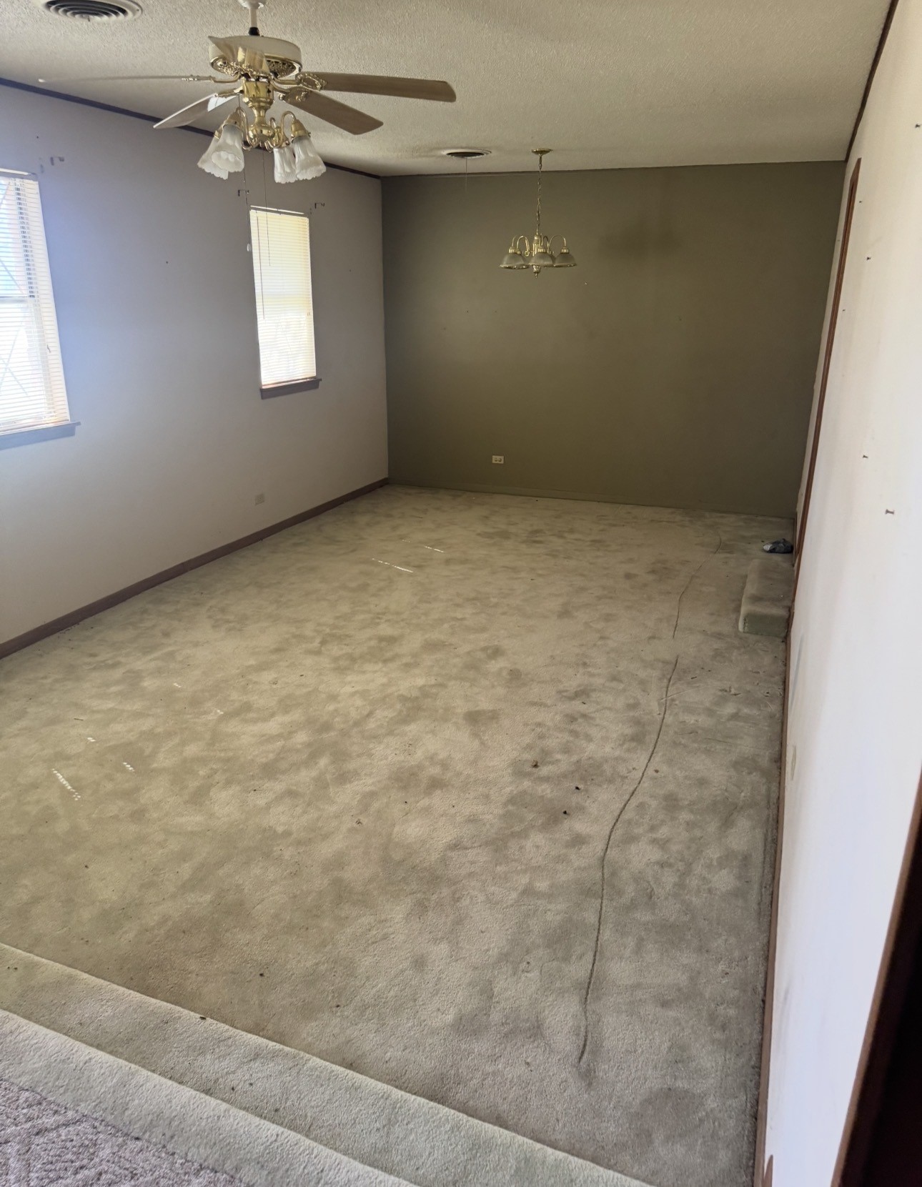 304 W 8th Street Brady TX 76825