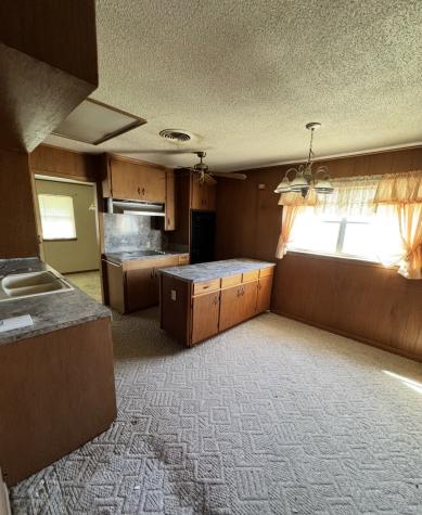 304 W 8th Street Brady TX 76825
