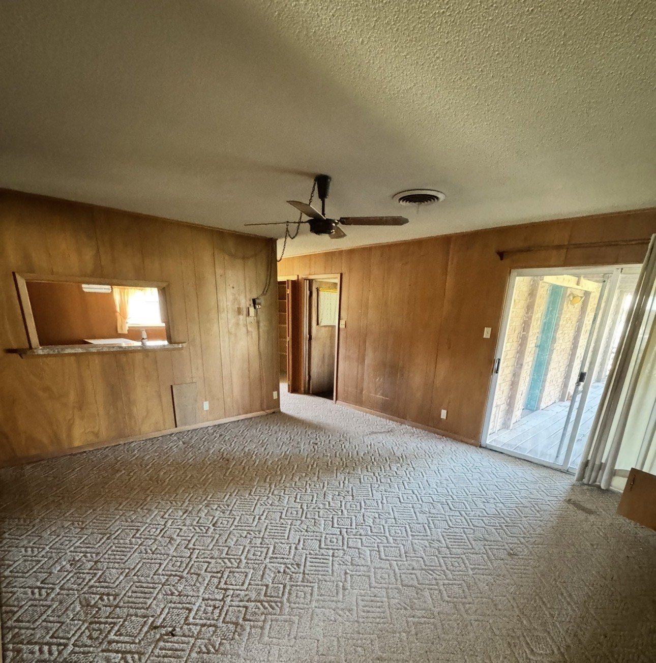 304 W 8th Street Brady TX 76825