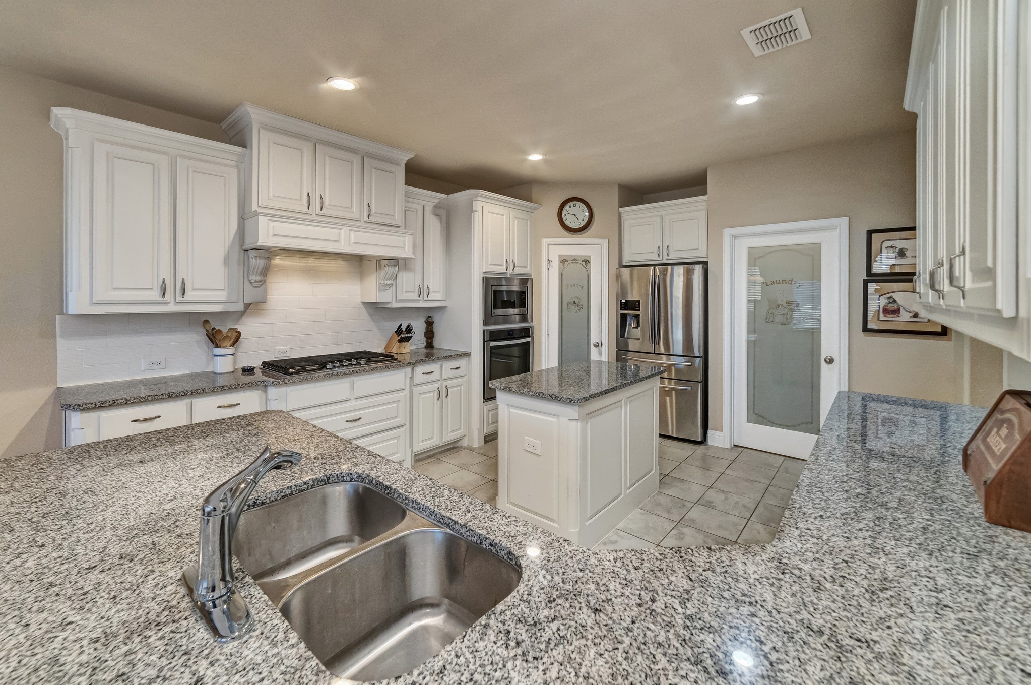 3716 Delta Drive Mckinney TX 75071
