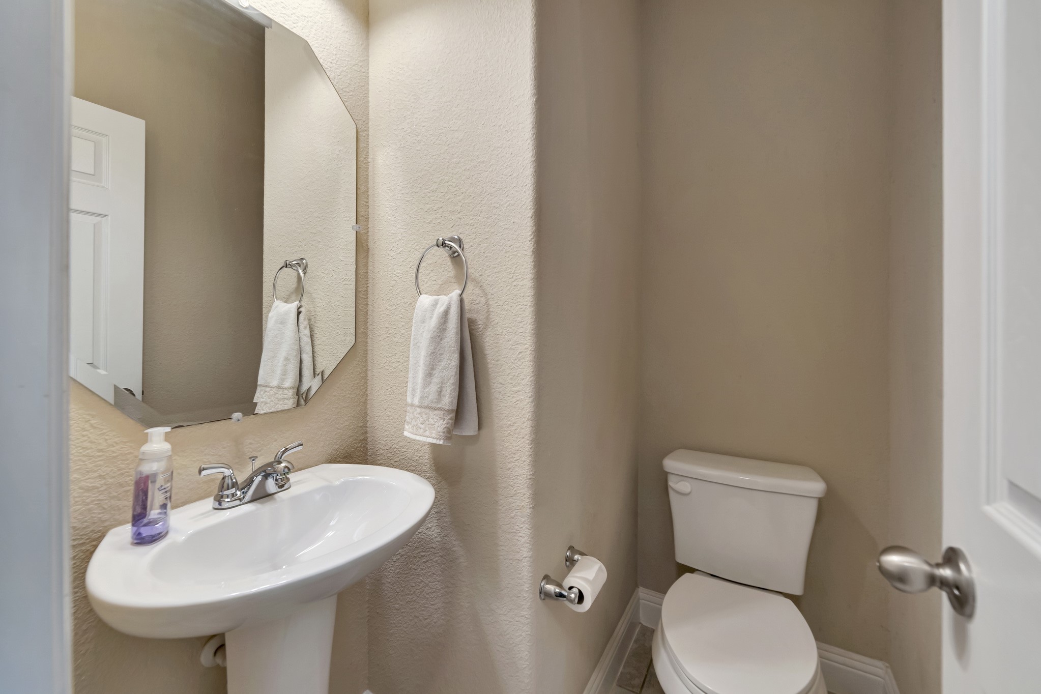 3716 Delta Drive Mckinney TX 75071