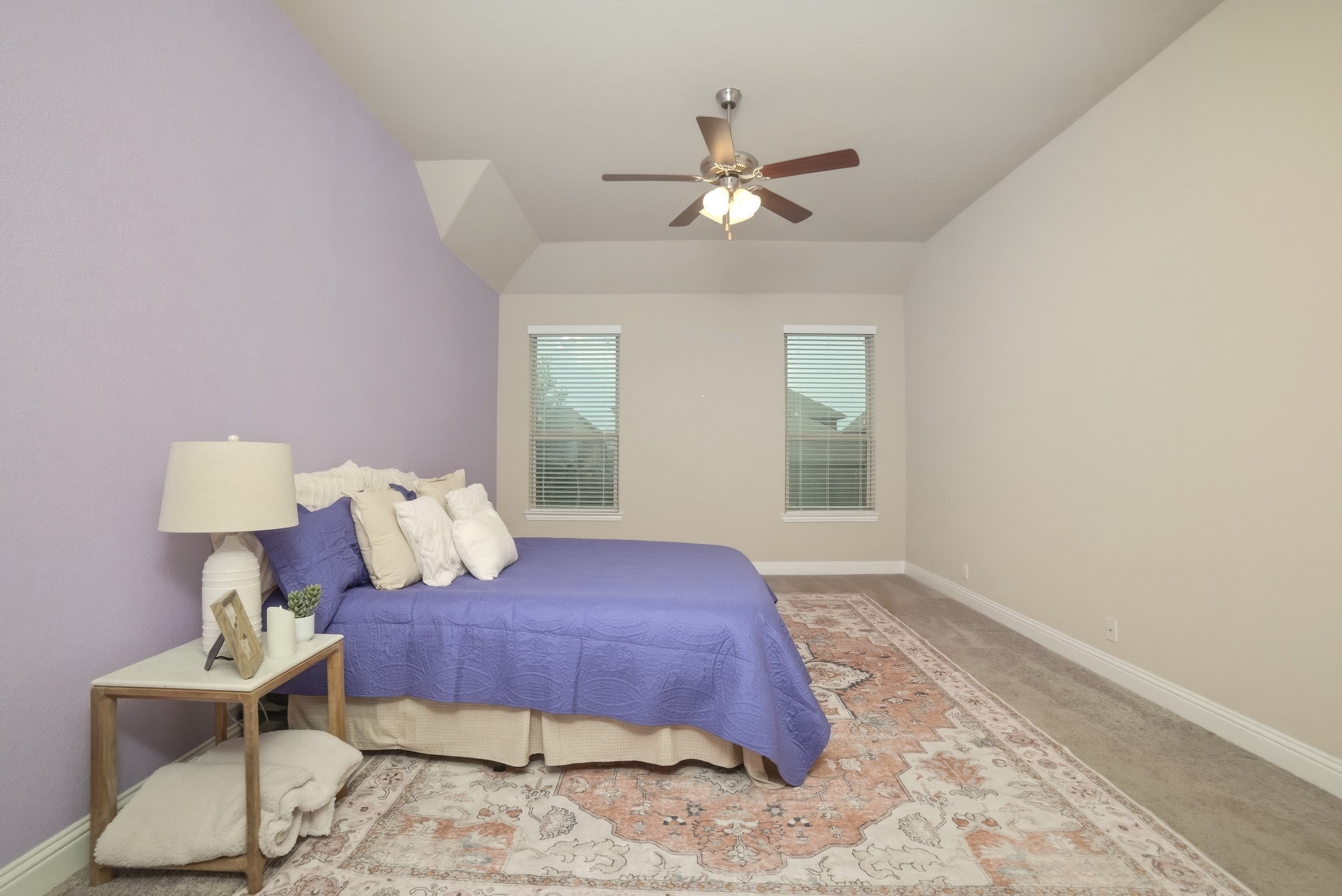 3716 Delta Drive Mckinney TX 75071