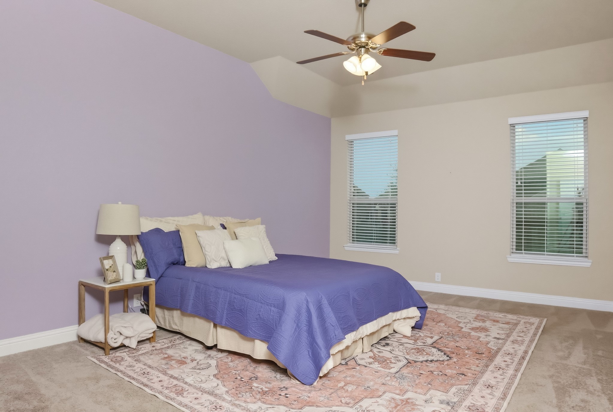 3716 Delta Drive Mckinney TX 75071