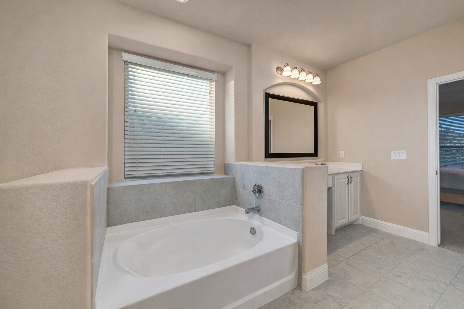 3716 Delta Drive Mckinney TX 75071