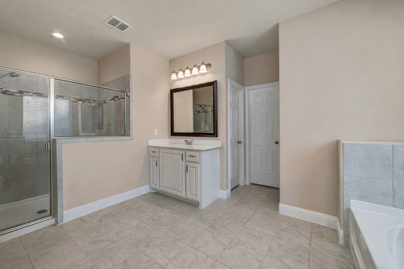 3716 Delta Drive Mckinney TX 75071