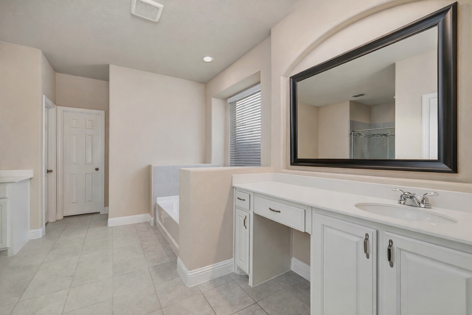 3716 Delta Drive Mckinney TX 75071