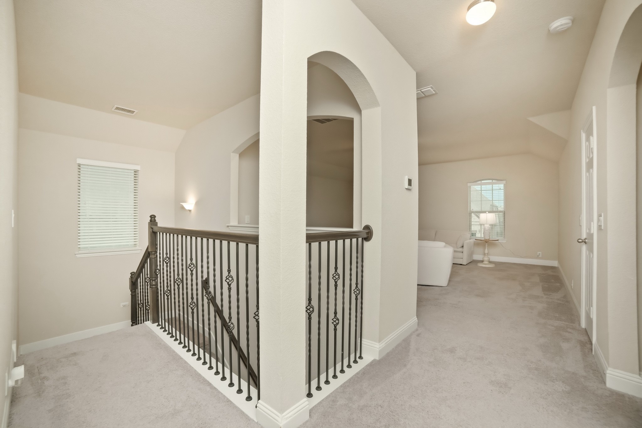 3716 Delta Drive Mckinney TX 75071