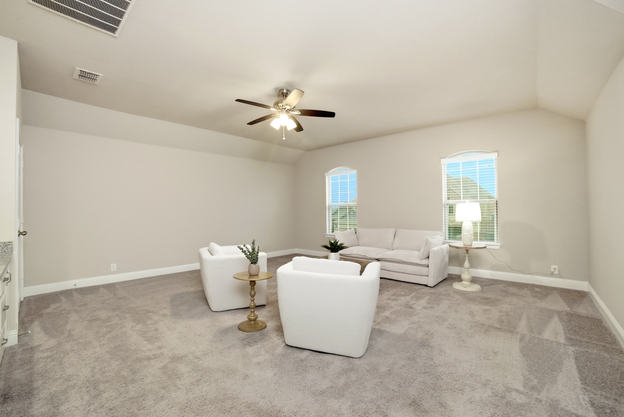 3716 Delta Drive Mckinney TX 75071