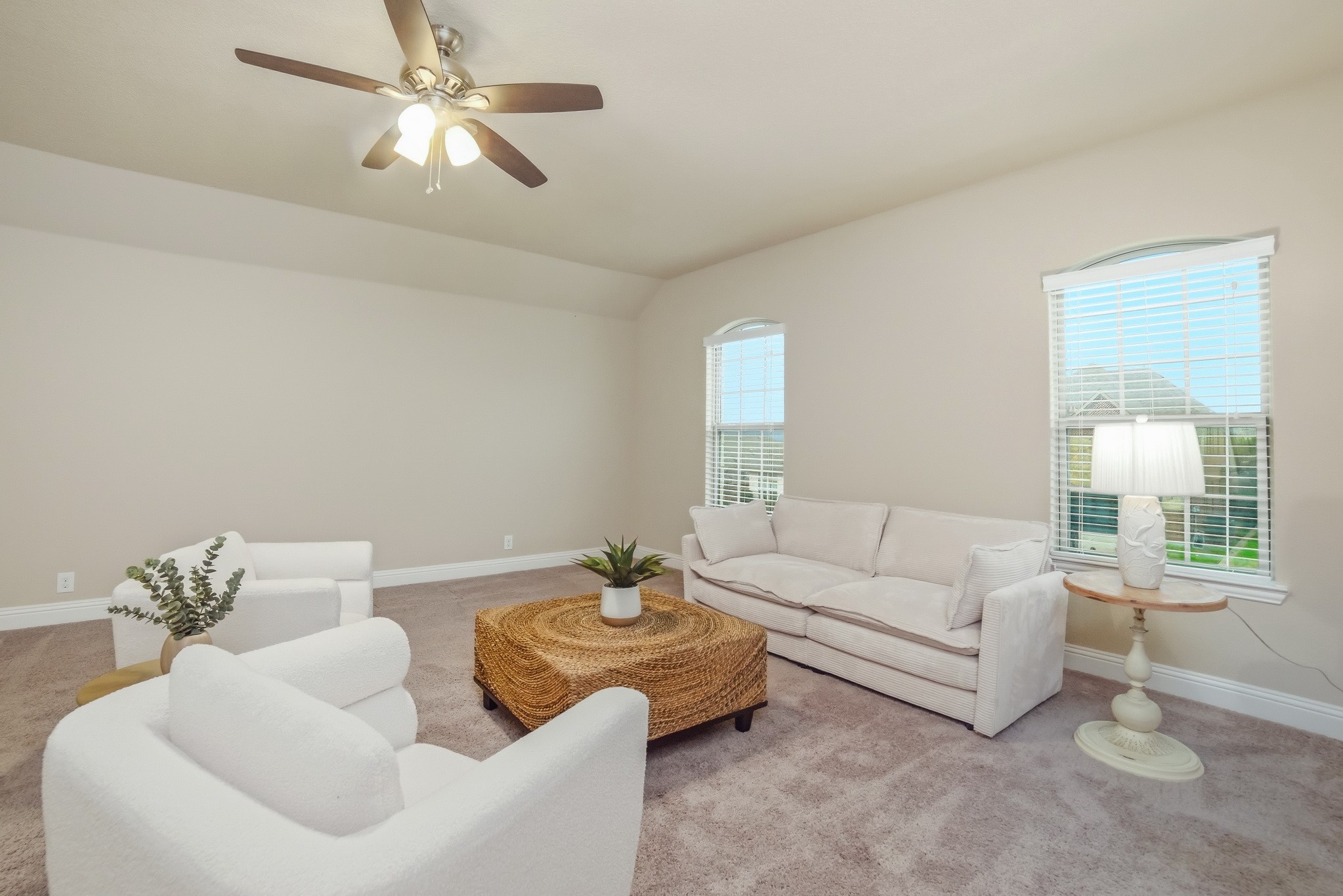 3716 Delta Drive Mckinney TX 75071