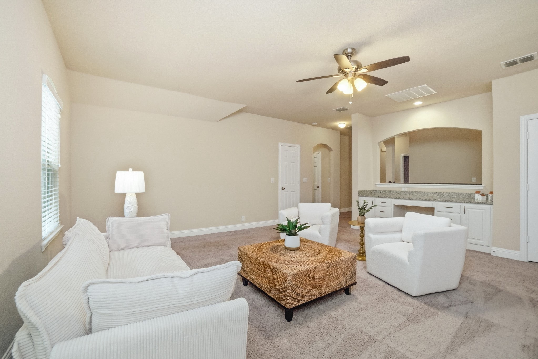 3716 Delta Drive Mckinney TX 75071