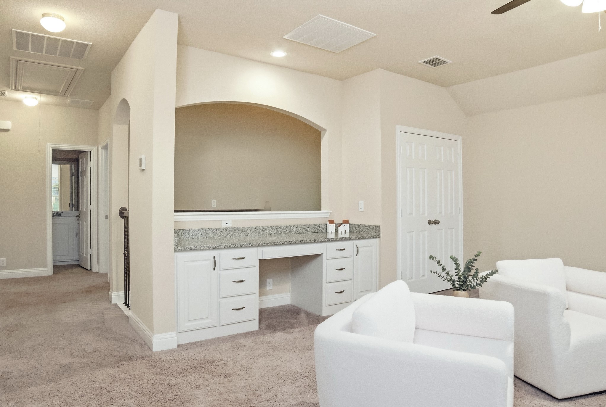 3716 Delta Drive Mckinney TX 75071