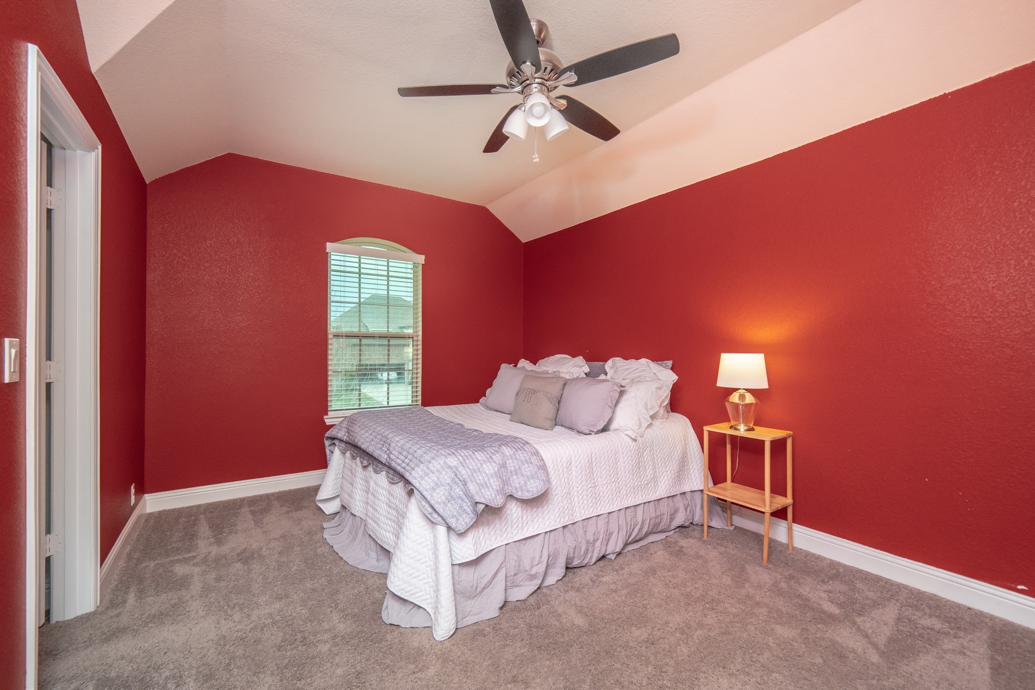 3716 Delta Drive Mckinney TX 75071