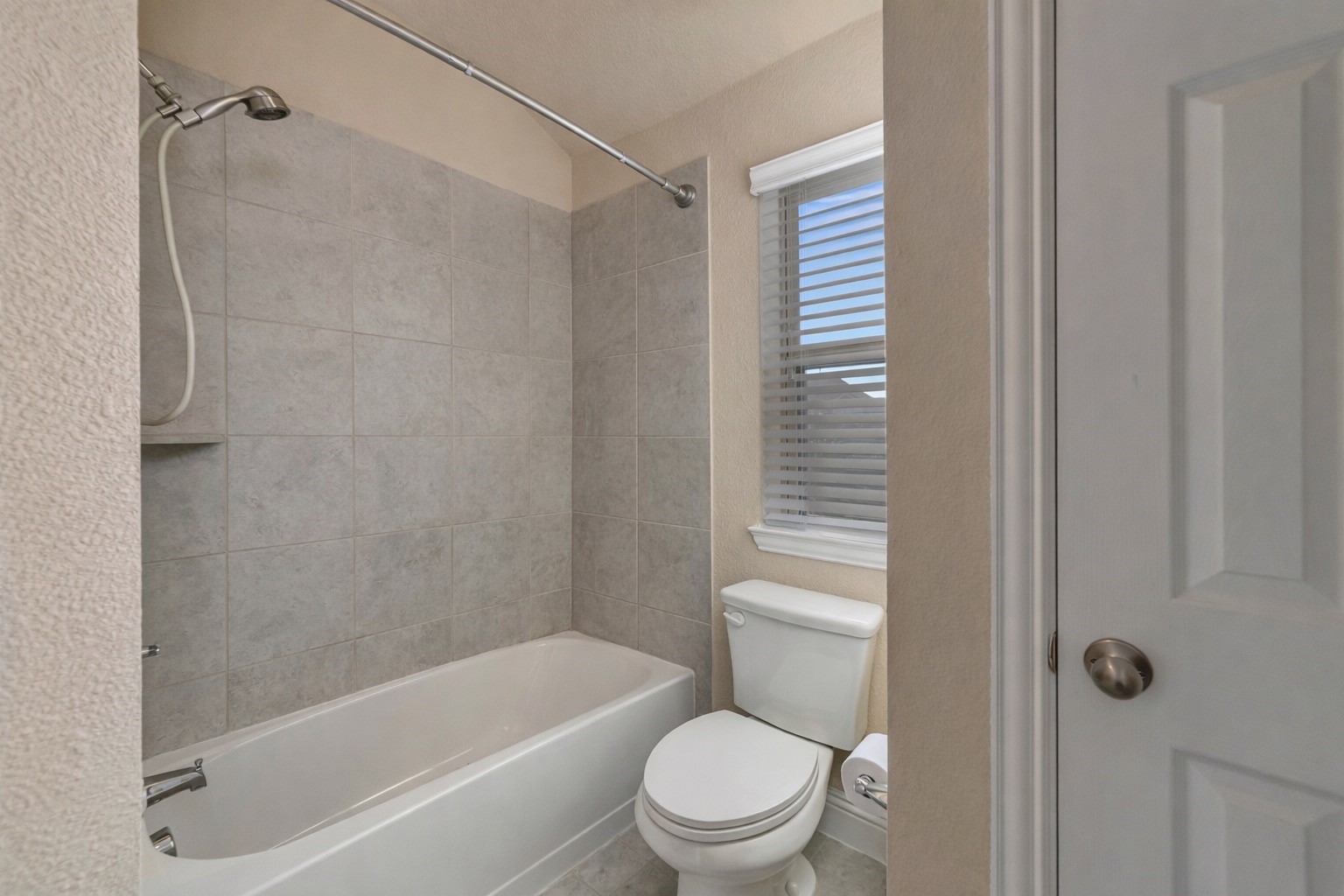 3716 Delta Drive Mckinney TX 75071