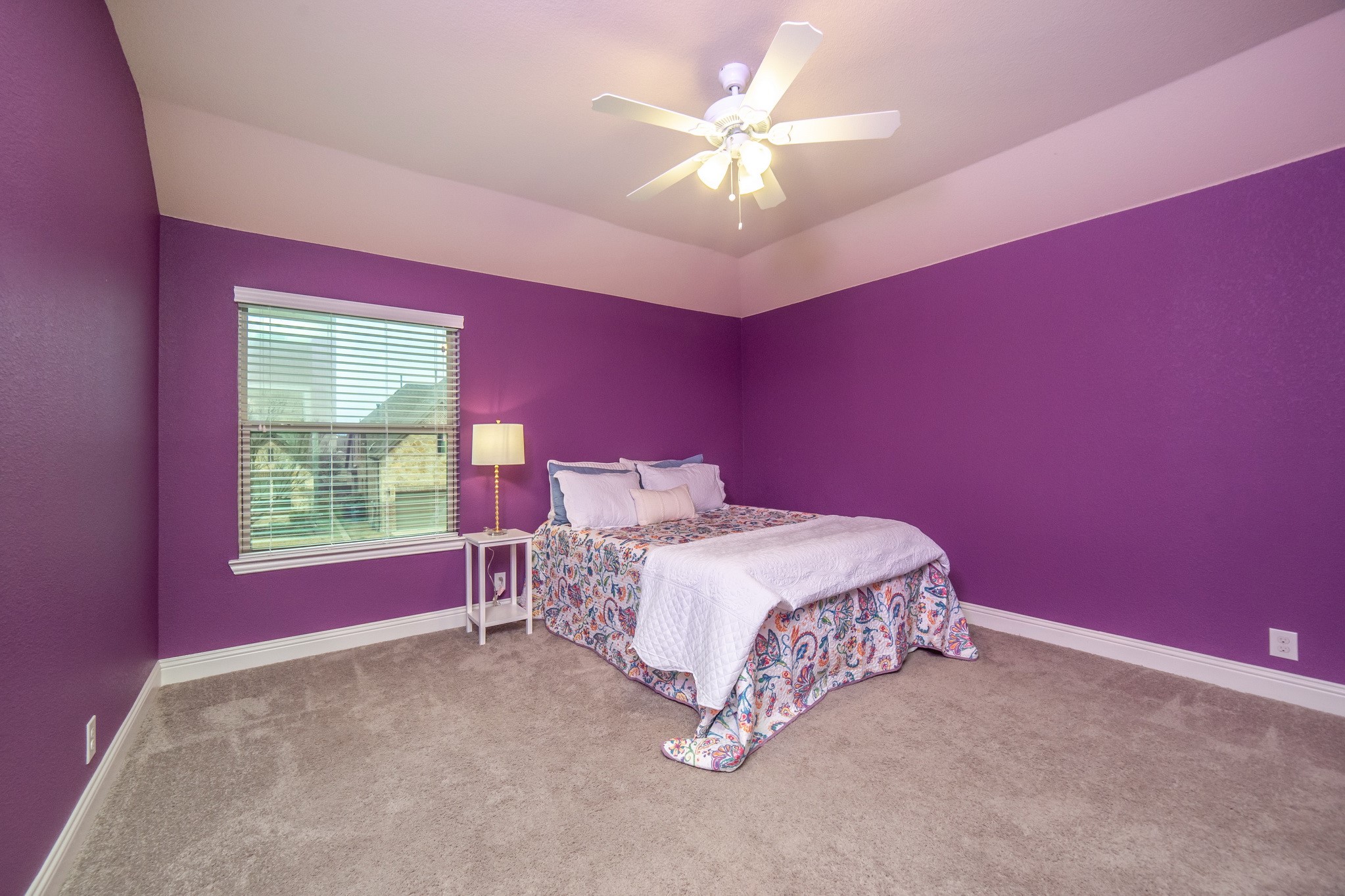 3716 Delta Drive Mckinney TX 75071