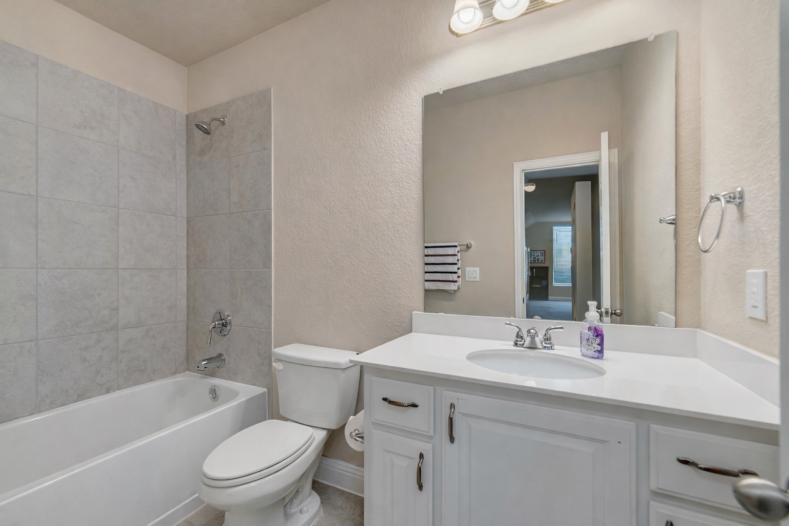 3716 Delta Drive Mckinney TX 75071